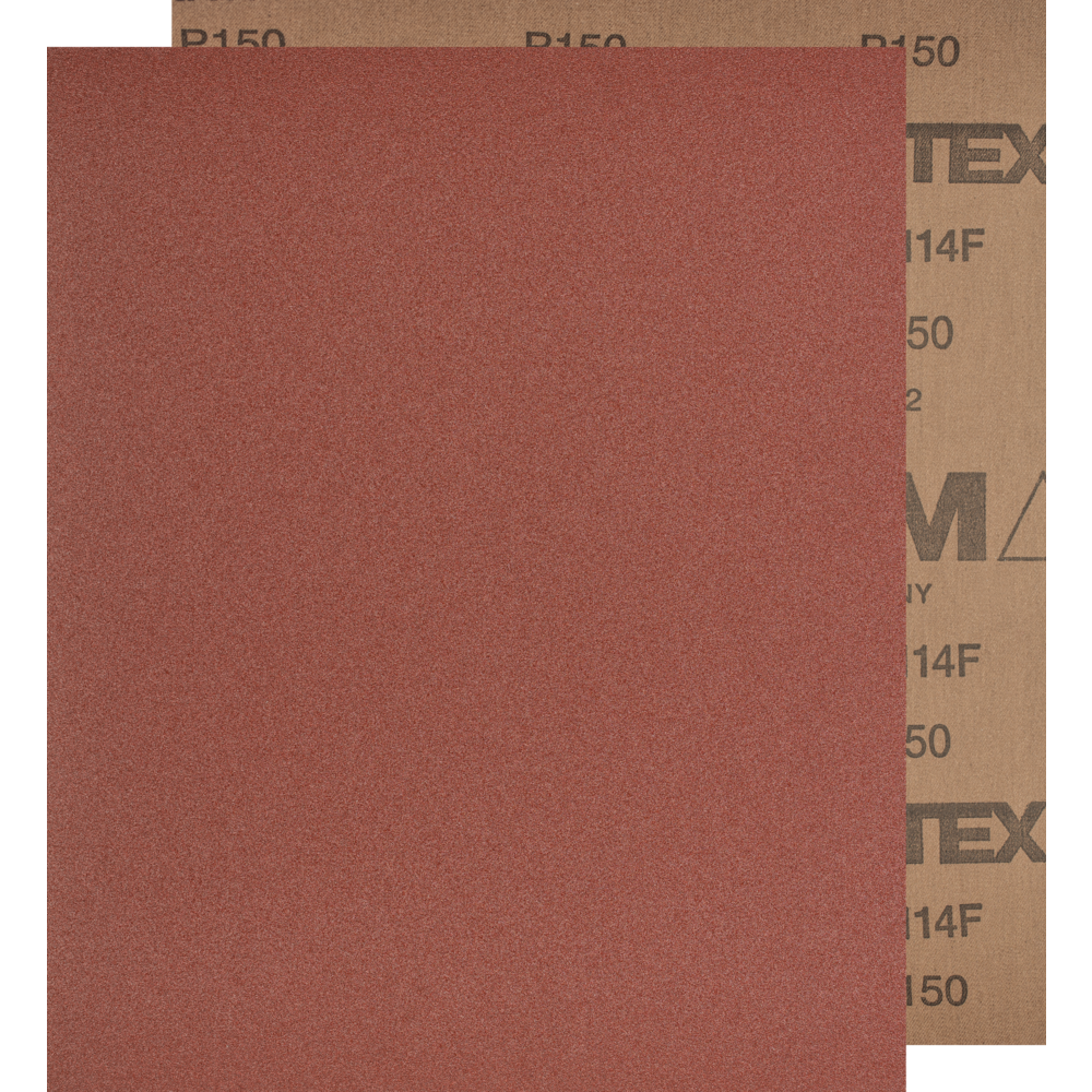 bg-br-230x280-a-150-kombi-rgb.png