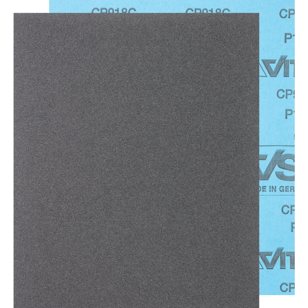 bp-w-230x280-sic-100-kombi-rgb.png