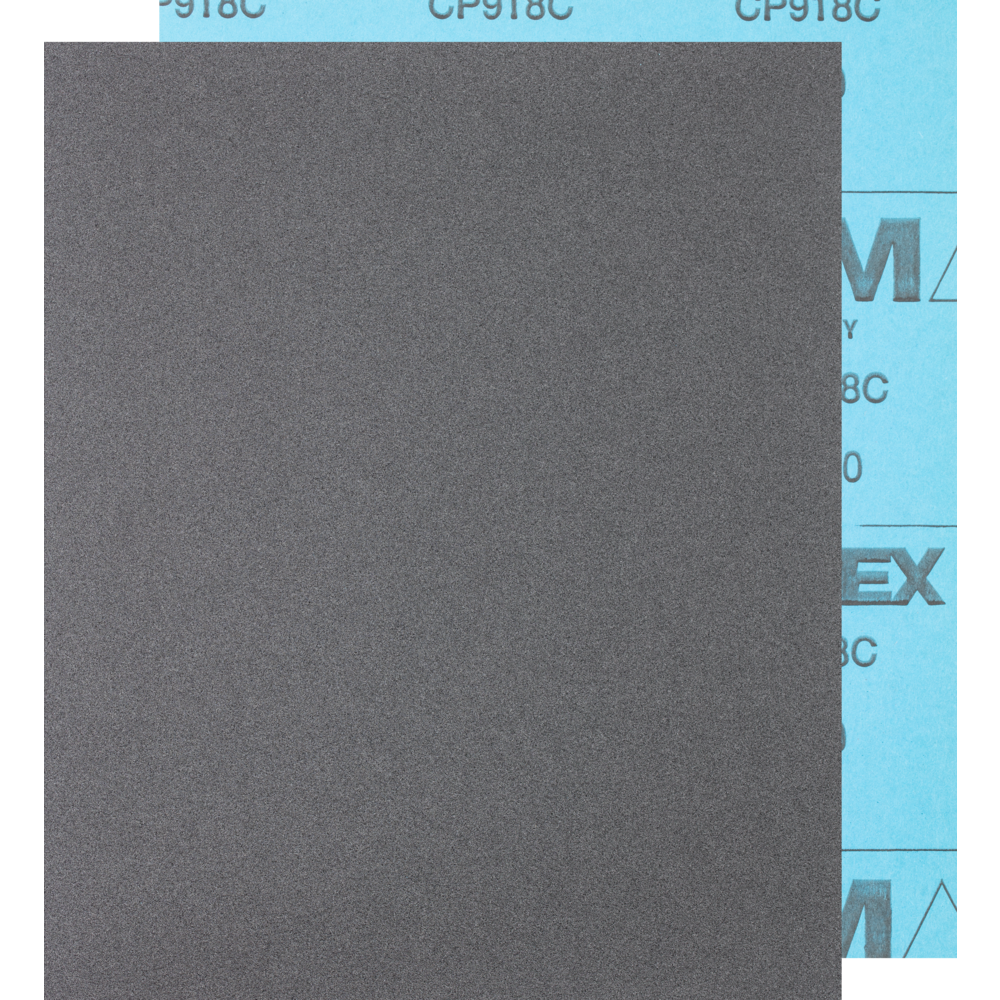 bp-w-230x280-sic-120-kombi-rgb.png