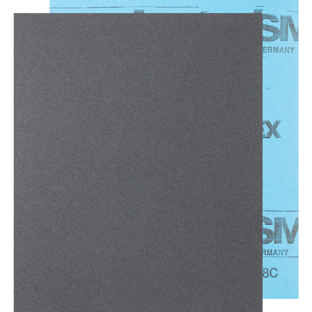 bp-w-230x280-sic-150-kombi-rgb.png