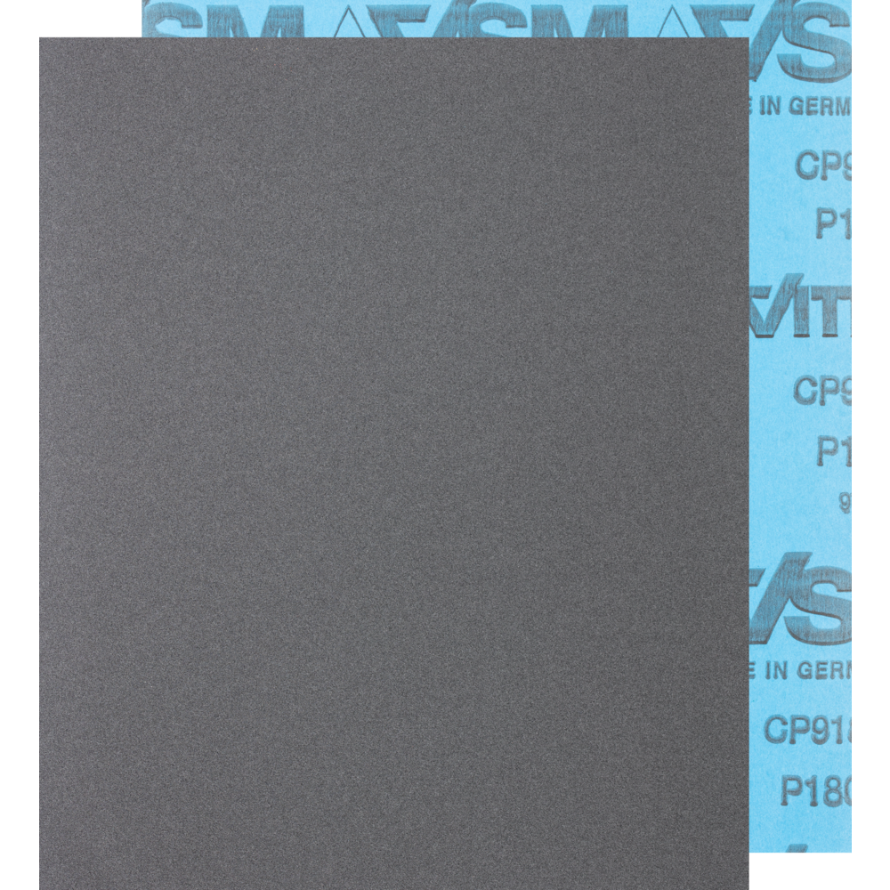 bp-w-230x280-sic-180-kombi-rgb.png