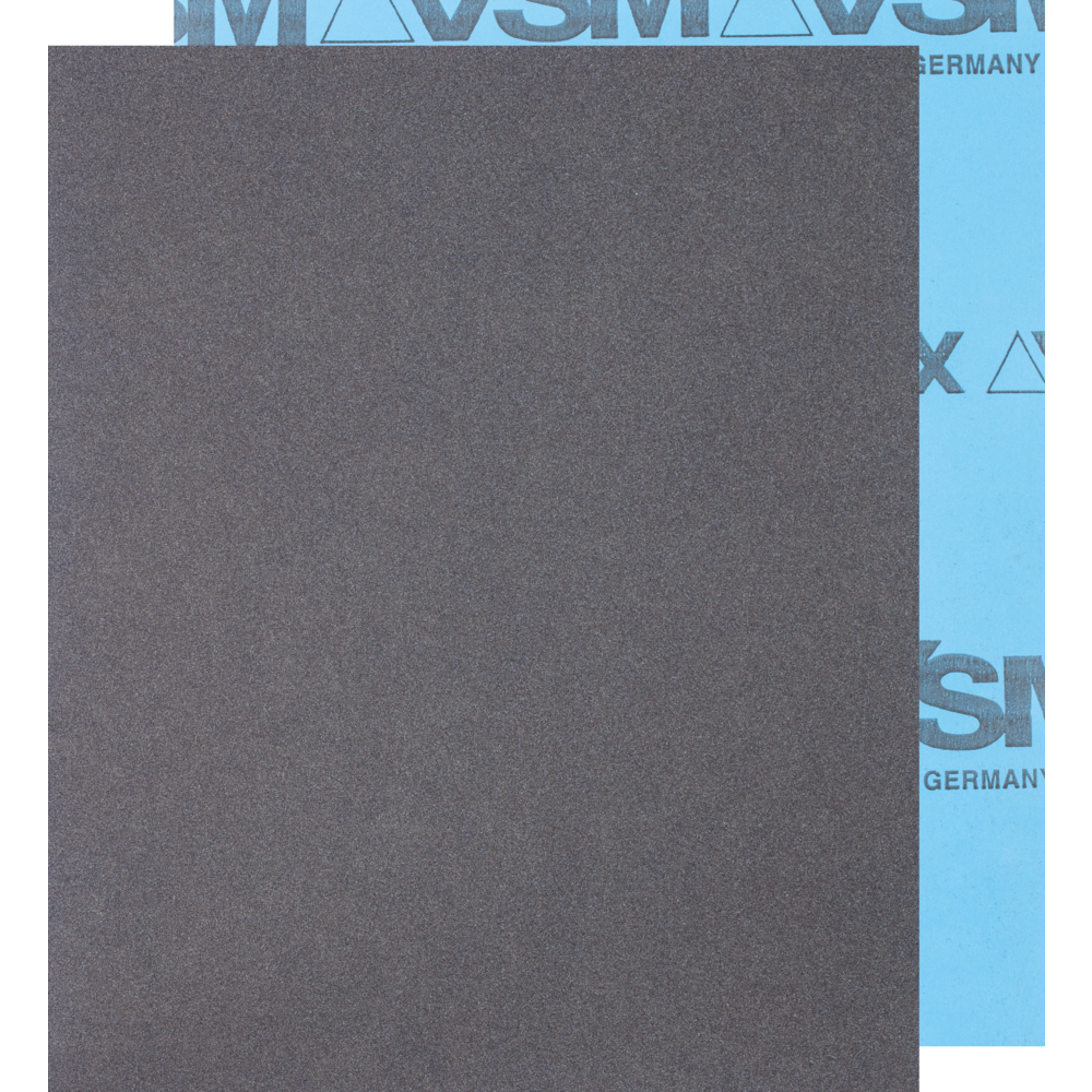 bp-w-230x280-sic-220-kombi-rgb.png