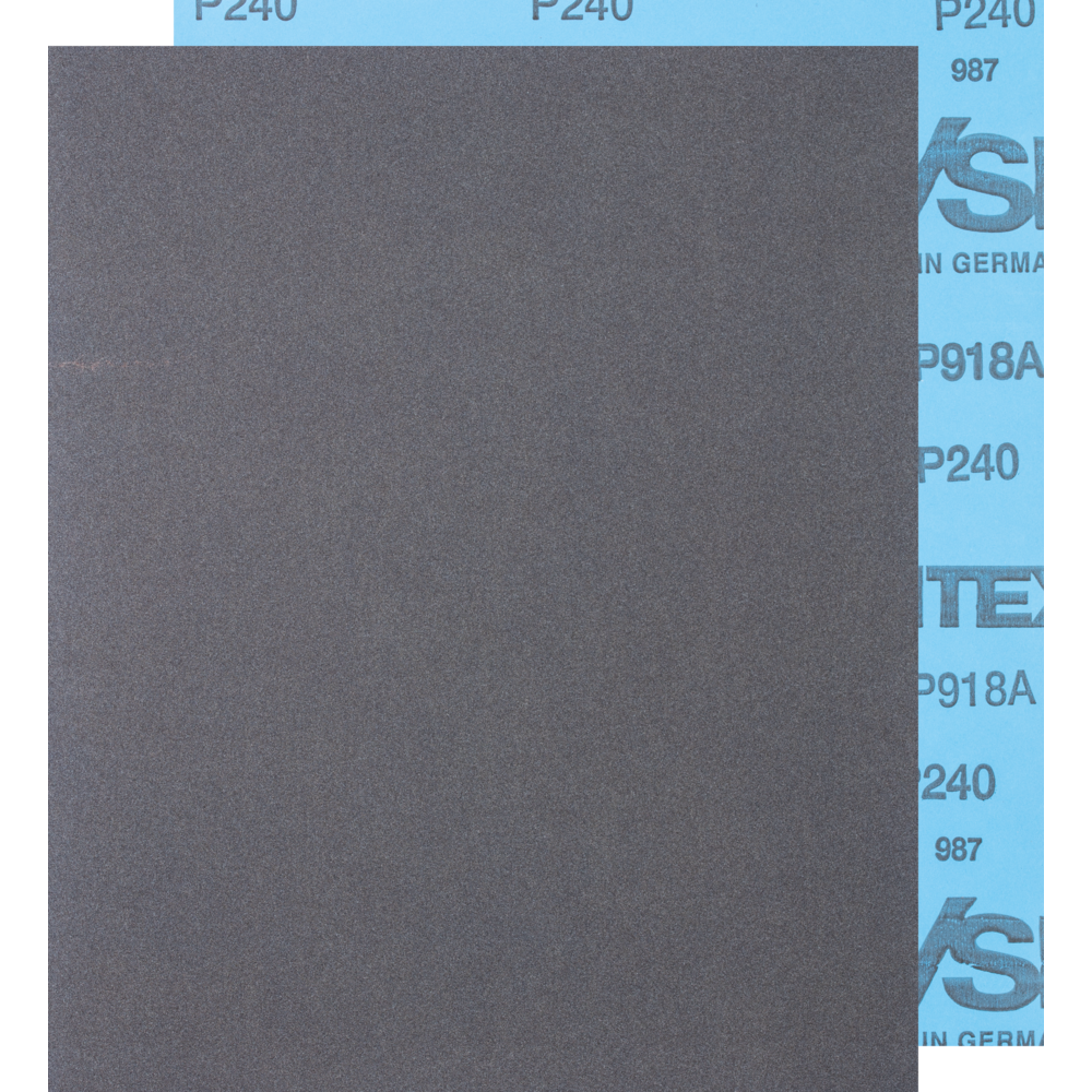 bp-w-230x280-sic-240-kombi-rgb.png