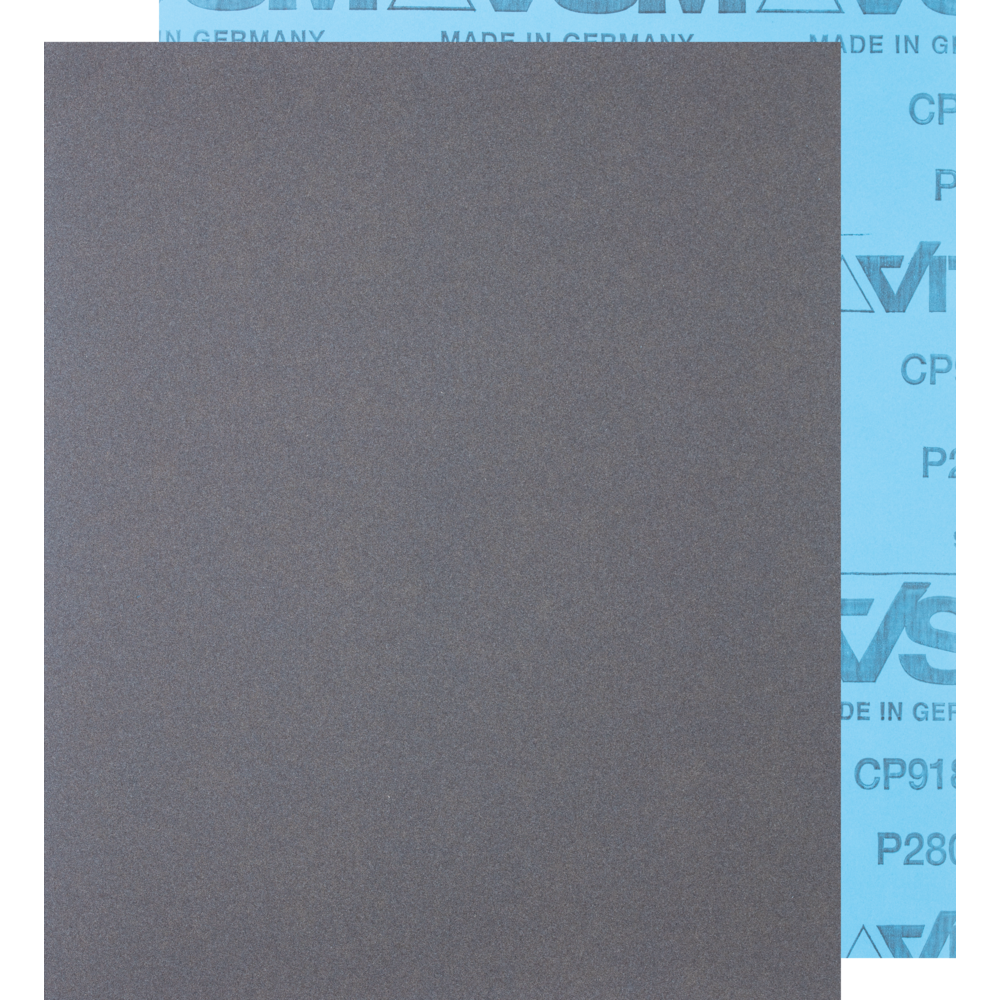 bp-w-230x280-sic-280-kombi-rgb.png