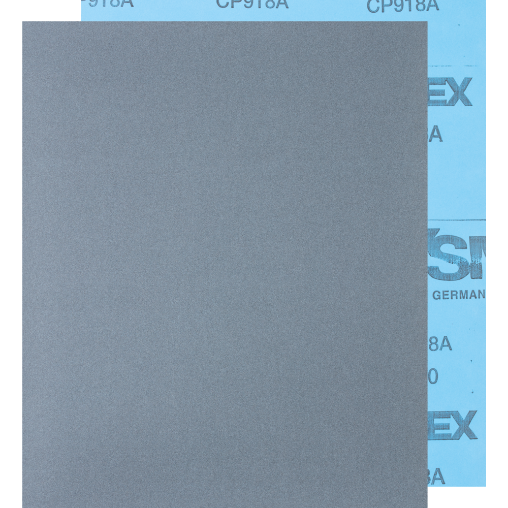 bp-w-230x280-sic-320-kombi-rgb.png