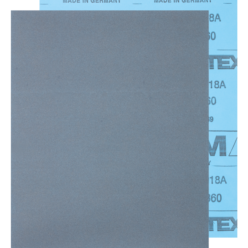 bp-w-230x280-sic-360-kombi-rgb.png