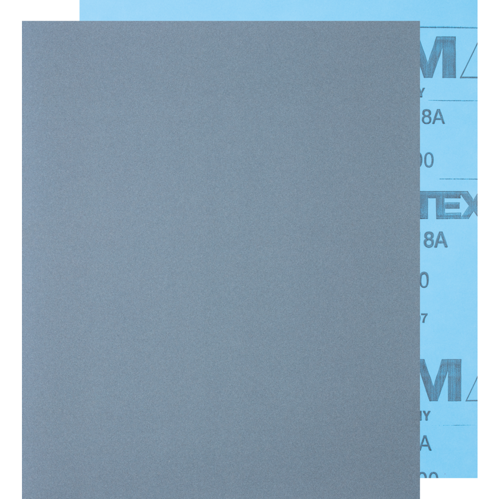 bp-w-230x280-sic-400-kombi-rgb.png