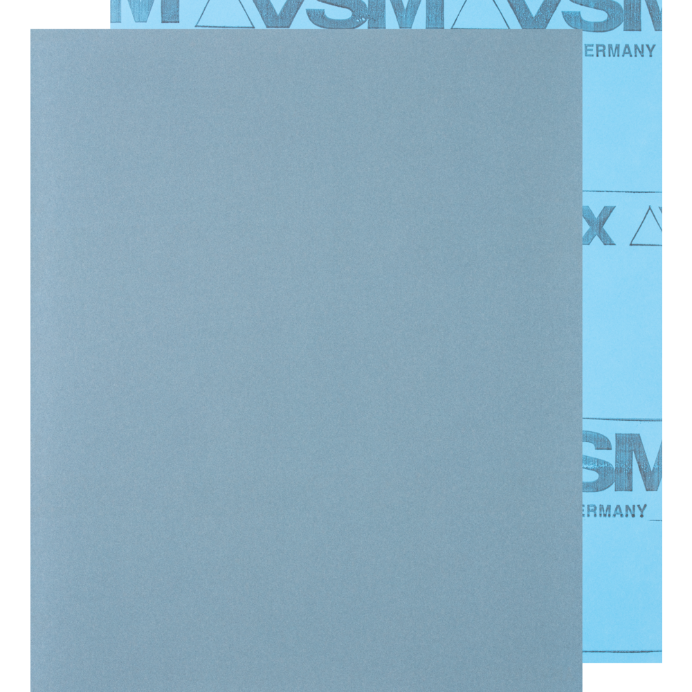 bp-w-230x280-sic-500-kombi-rgb.png