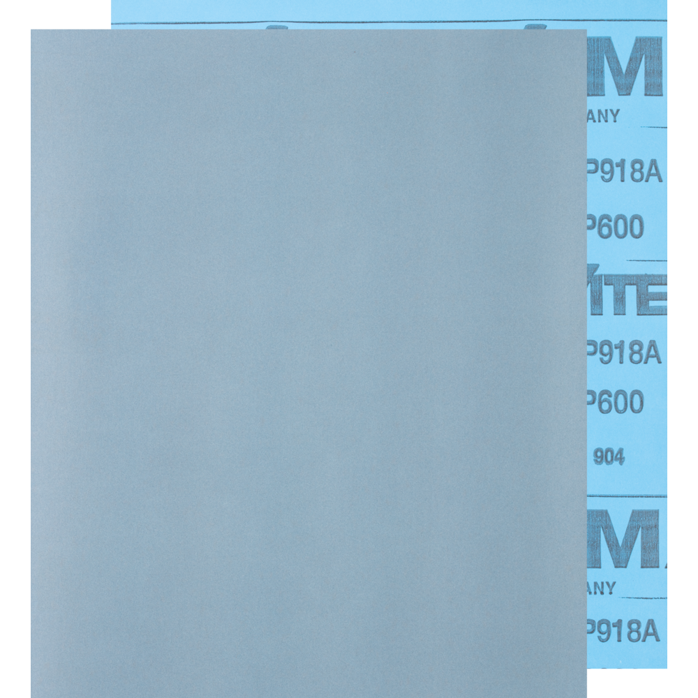 bp-w-230x280-sic-600-kombi-rgb.png