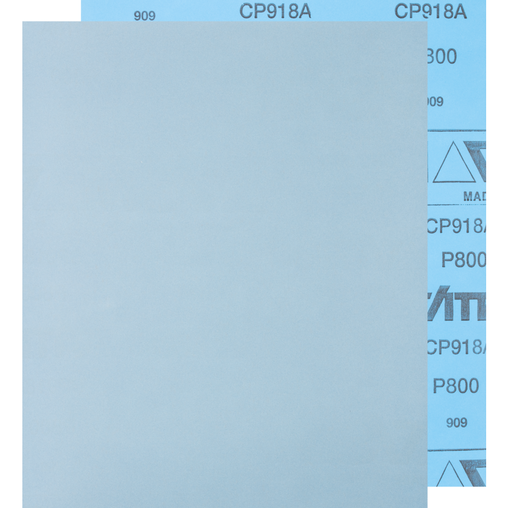 bp-w-230x280-sic-800-kombi-rgb.png