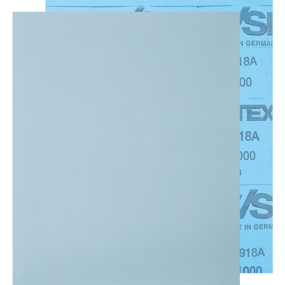bp-w-230x280-sic-1000-kombi-rgb.png