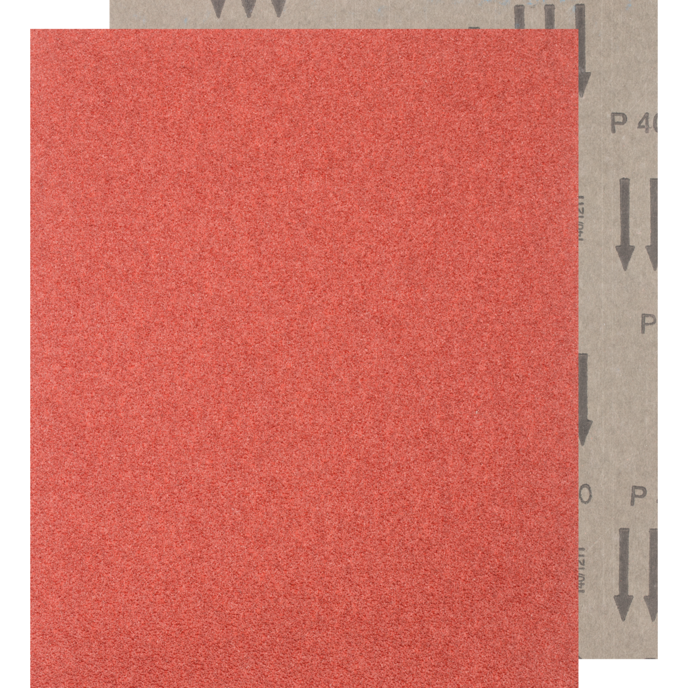 bp-230x280-a-40-kombi-rgb.png