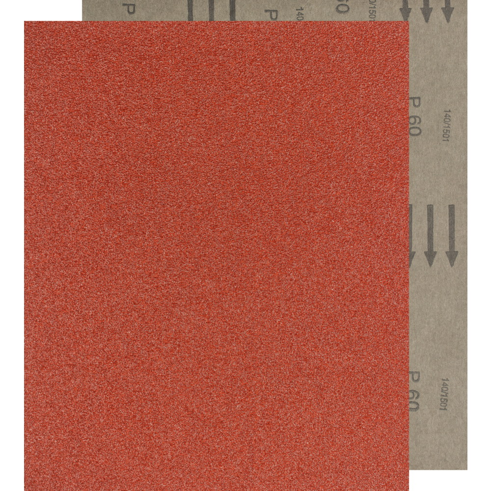 bp-230x280-a-60-kombi-rgb.png