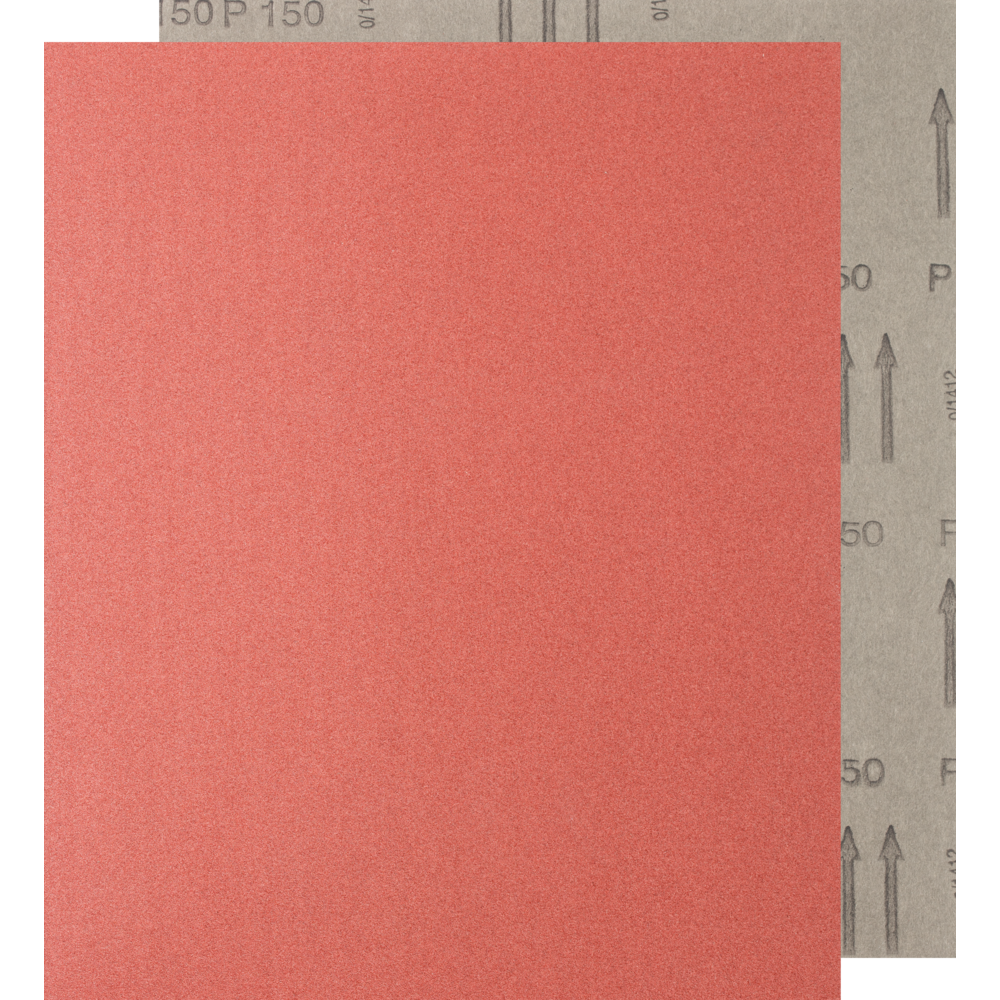 bp-230x280-a-150-kombi-rgb.png
