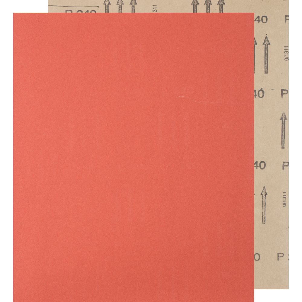 bp-230x280-a-240-kombi-rgb.png