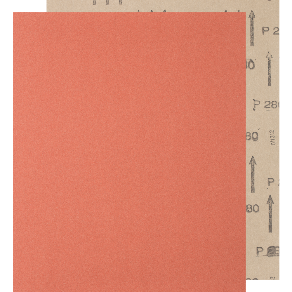 bp-230x280-a-280-kombi-rgb.png