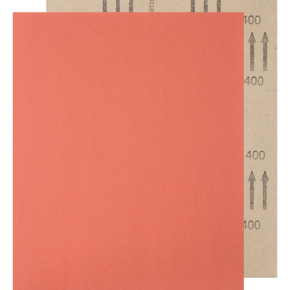bp-230x280-a-400-kombi-rgb.png
