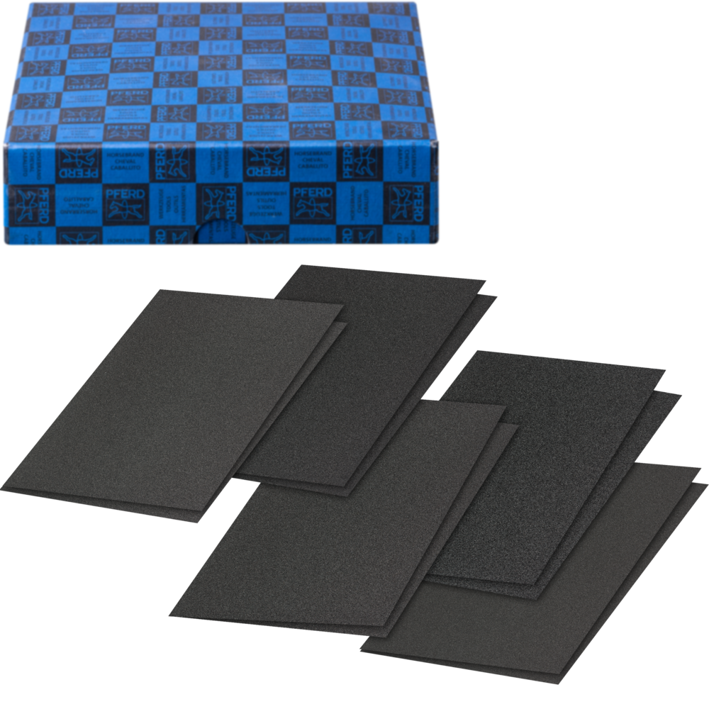 set-bg-bl-230-x-280-a-rgb.png