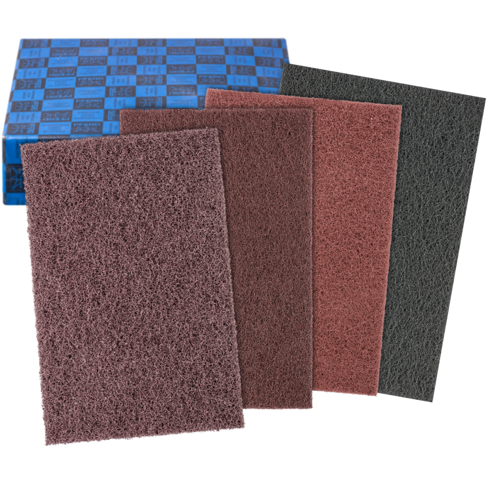 set-pvsk-150-rgb.png