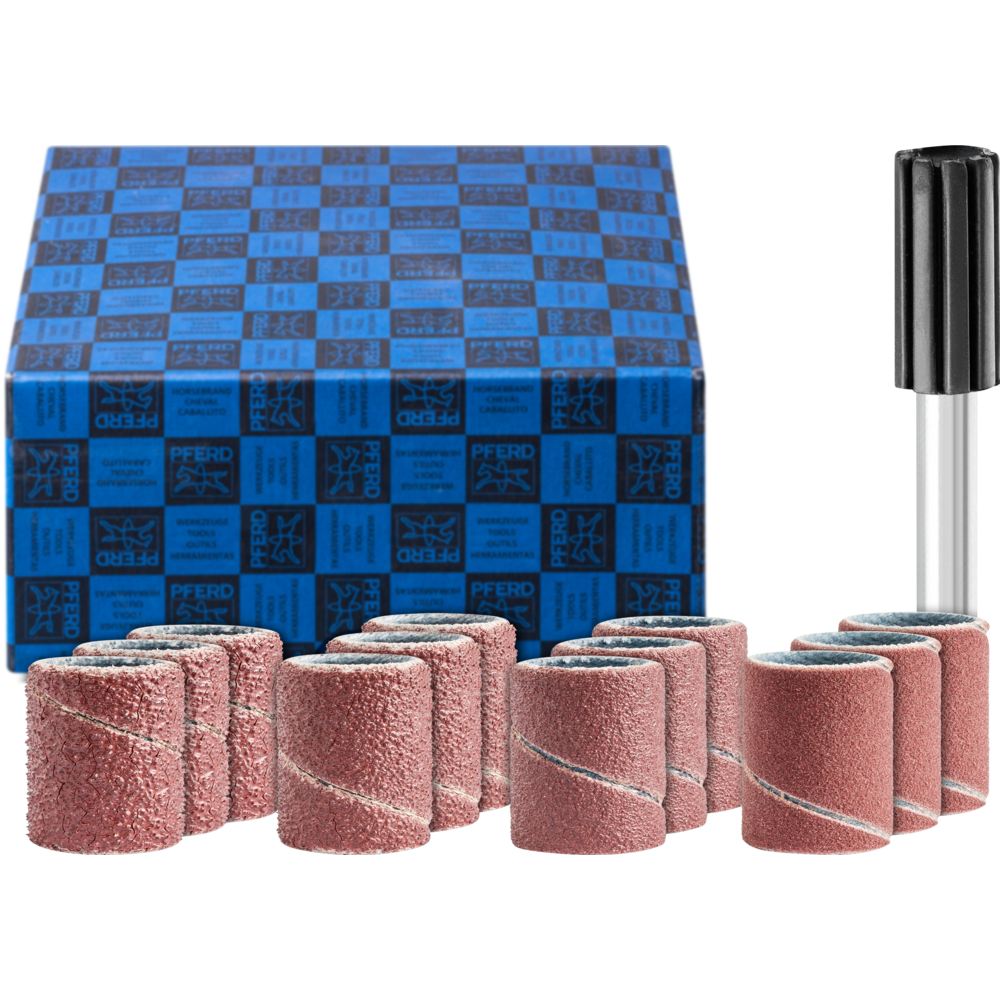 set-1020-a-rgb.png