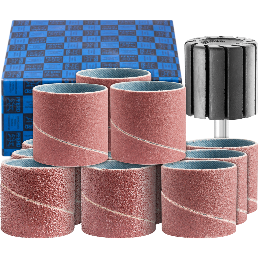 set-3030-a-rgb.png