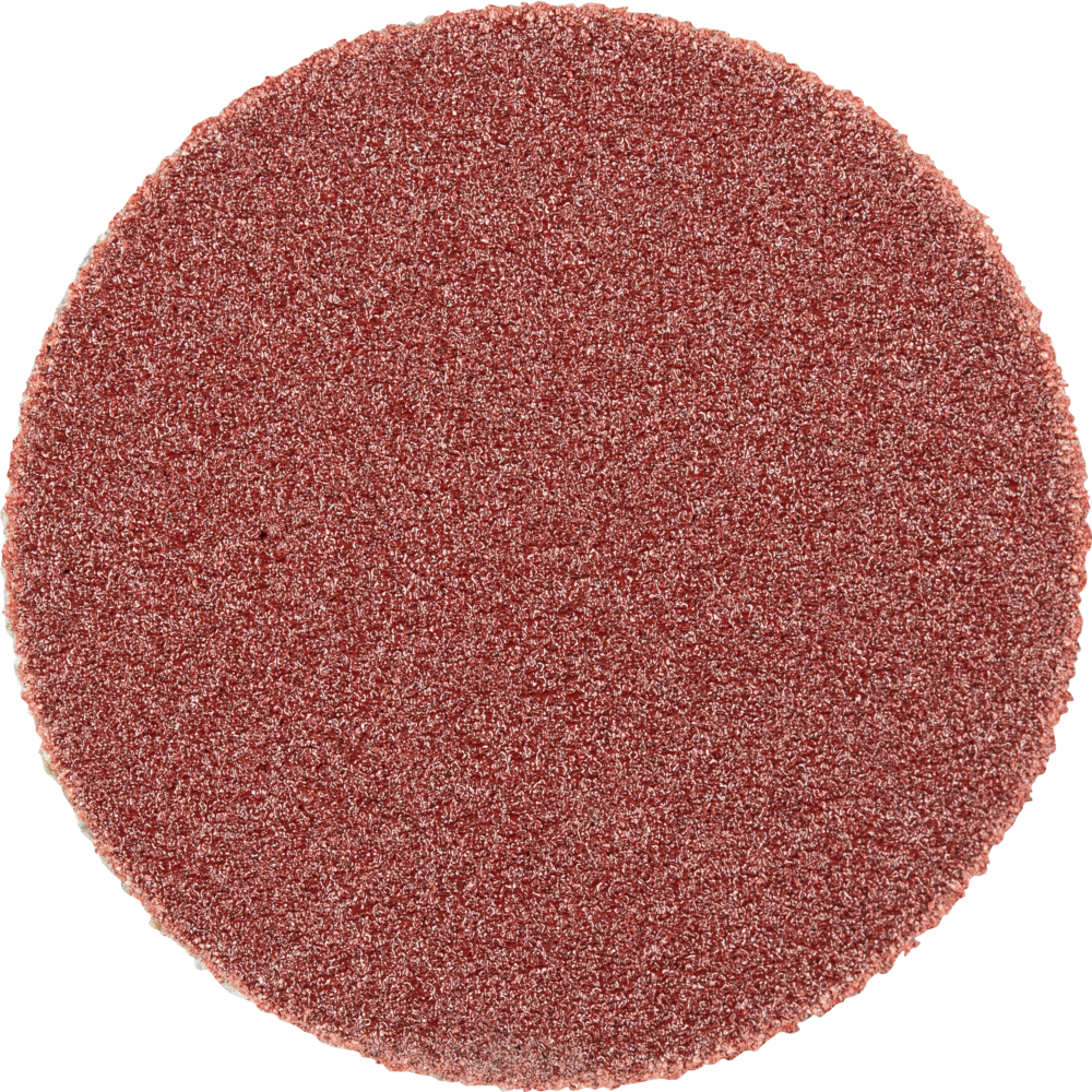 psa-20-a-240-rgb.png