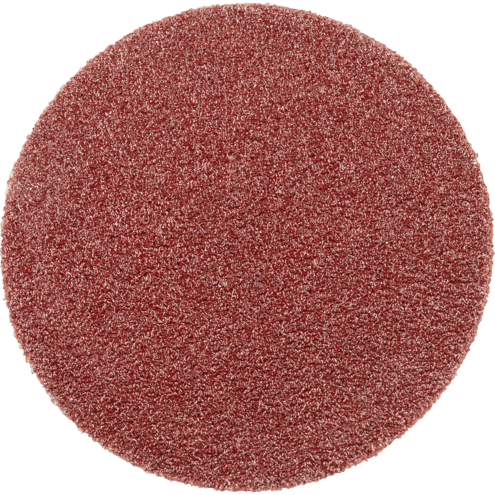 psa-30-a-120-rgb.png