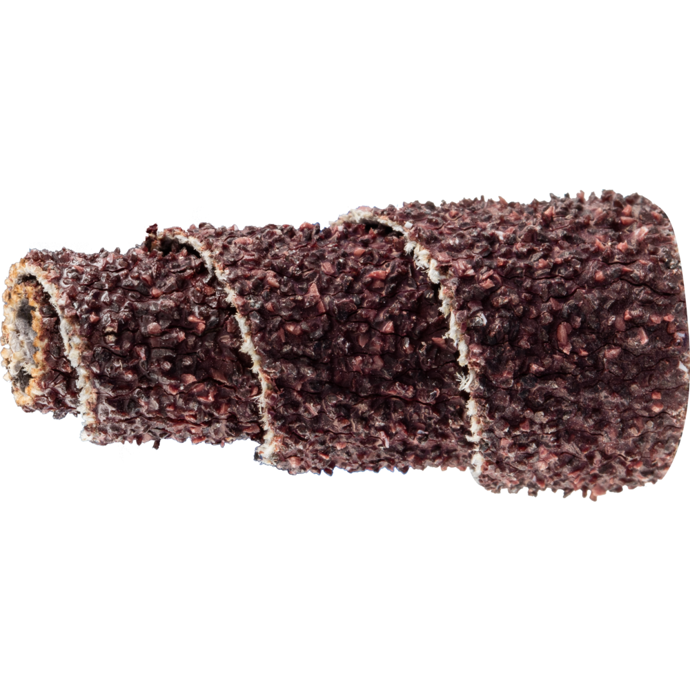 prk-1225-a-50-rgb.png