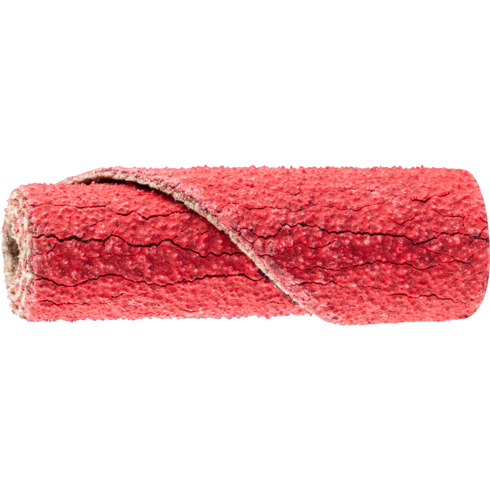 pr-0925-co-cool-120-rgb.png