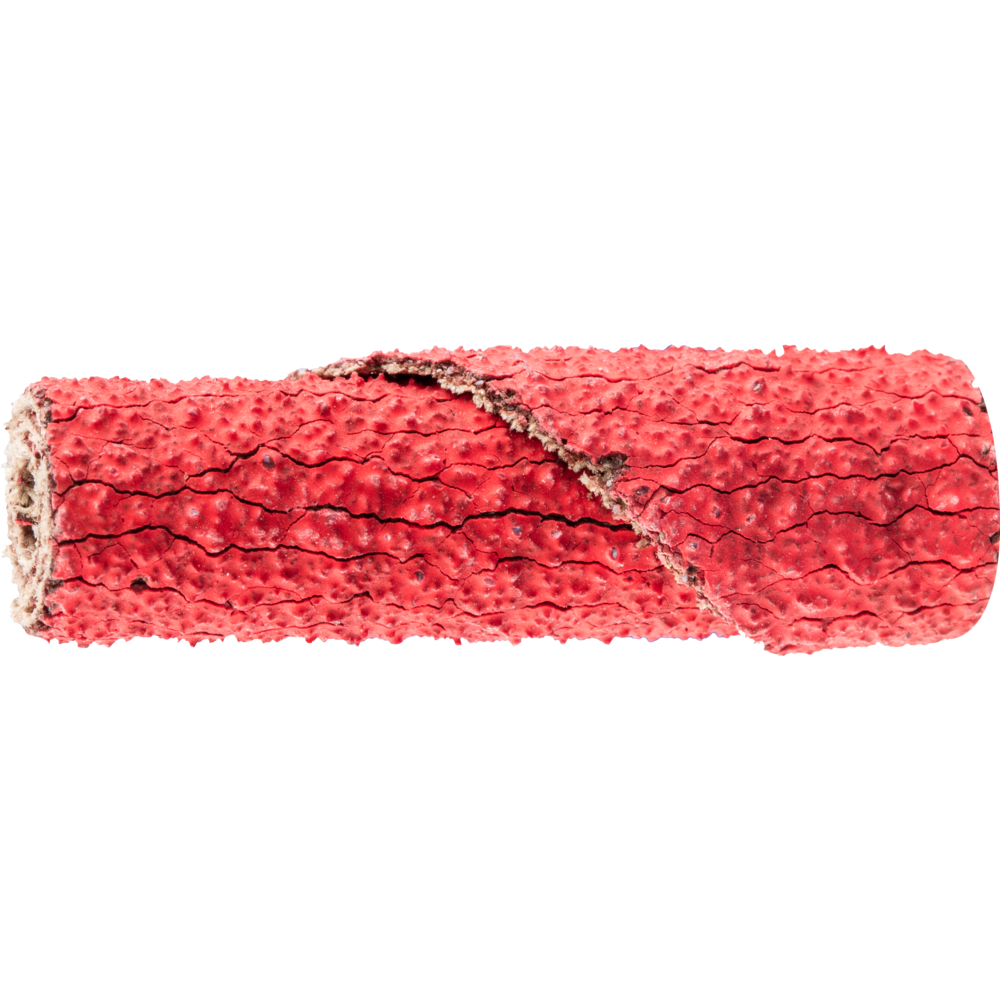 pr-1235-co-cool-60-rgb.png