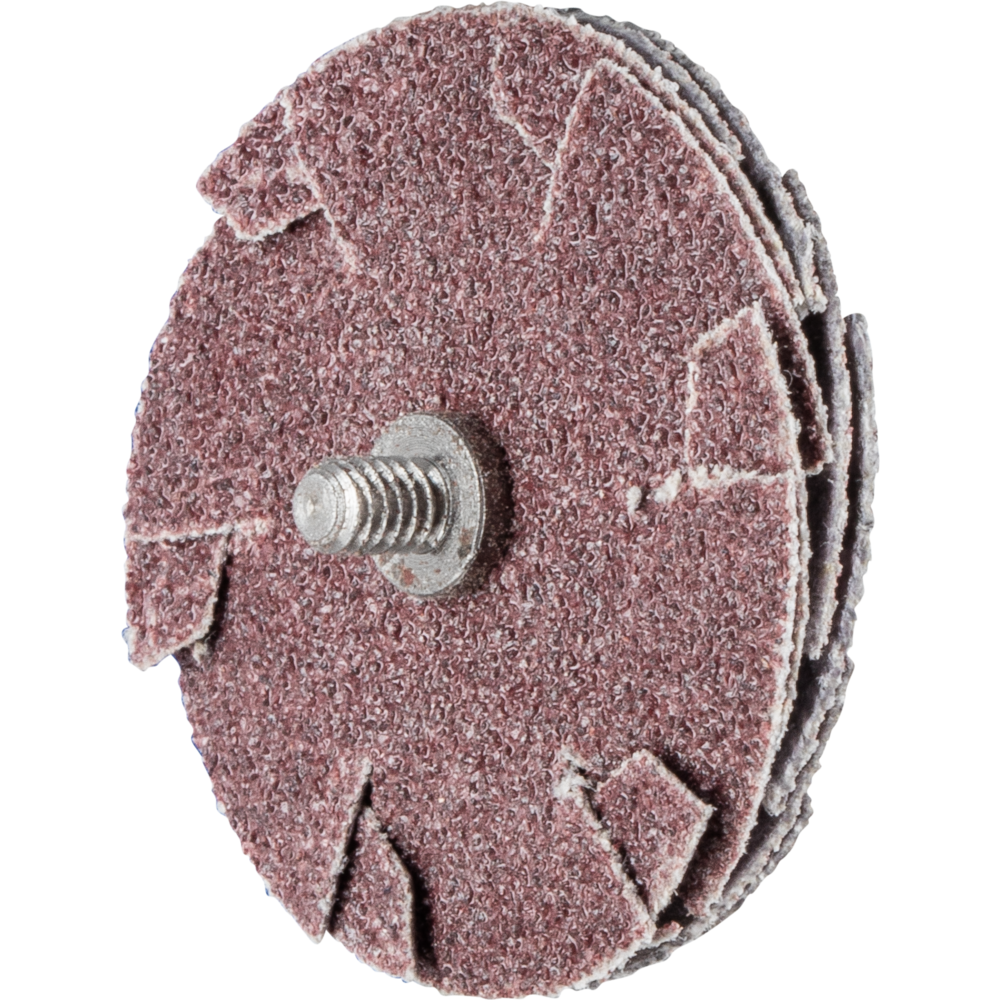 ks-30-4-a-80-rgb.png