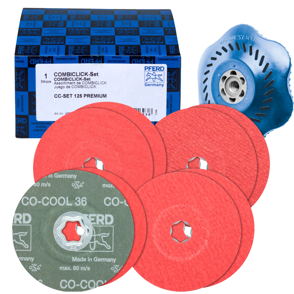 cc-set-125-premium-rgb.png