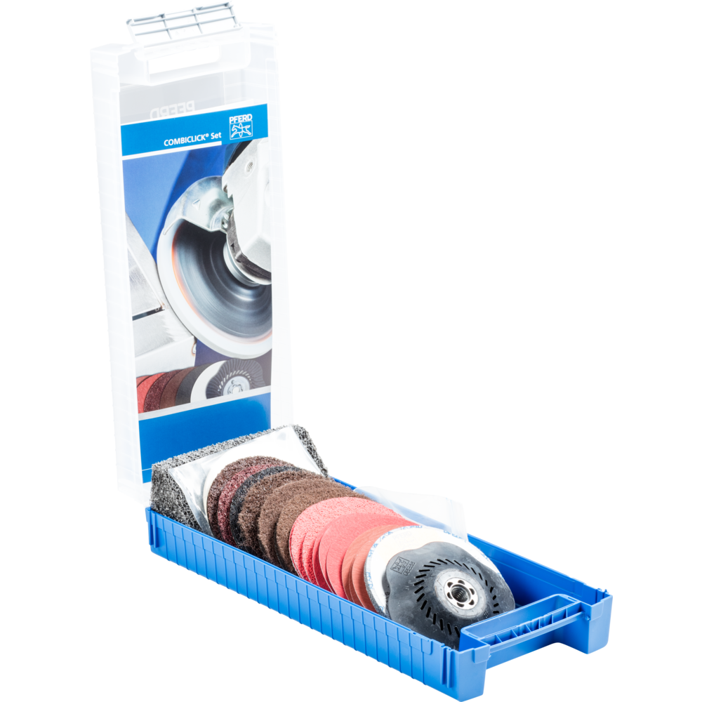 cc-set-115-m14-rgb.png