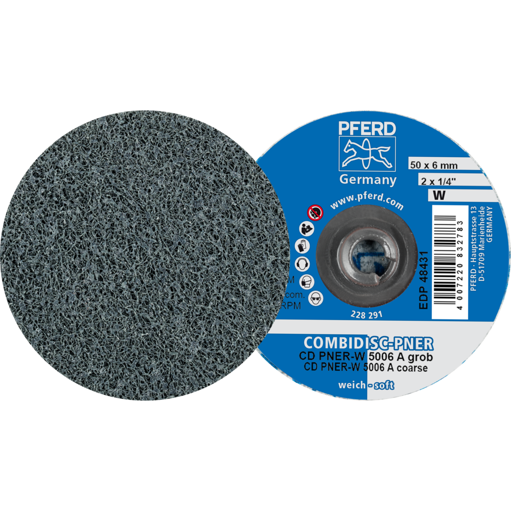 cd-pner-w-5006-a-g-kombi-rgb.png