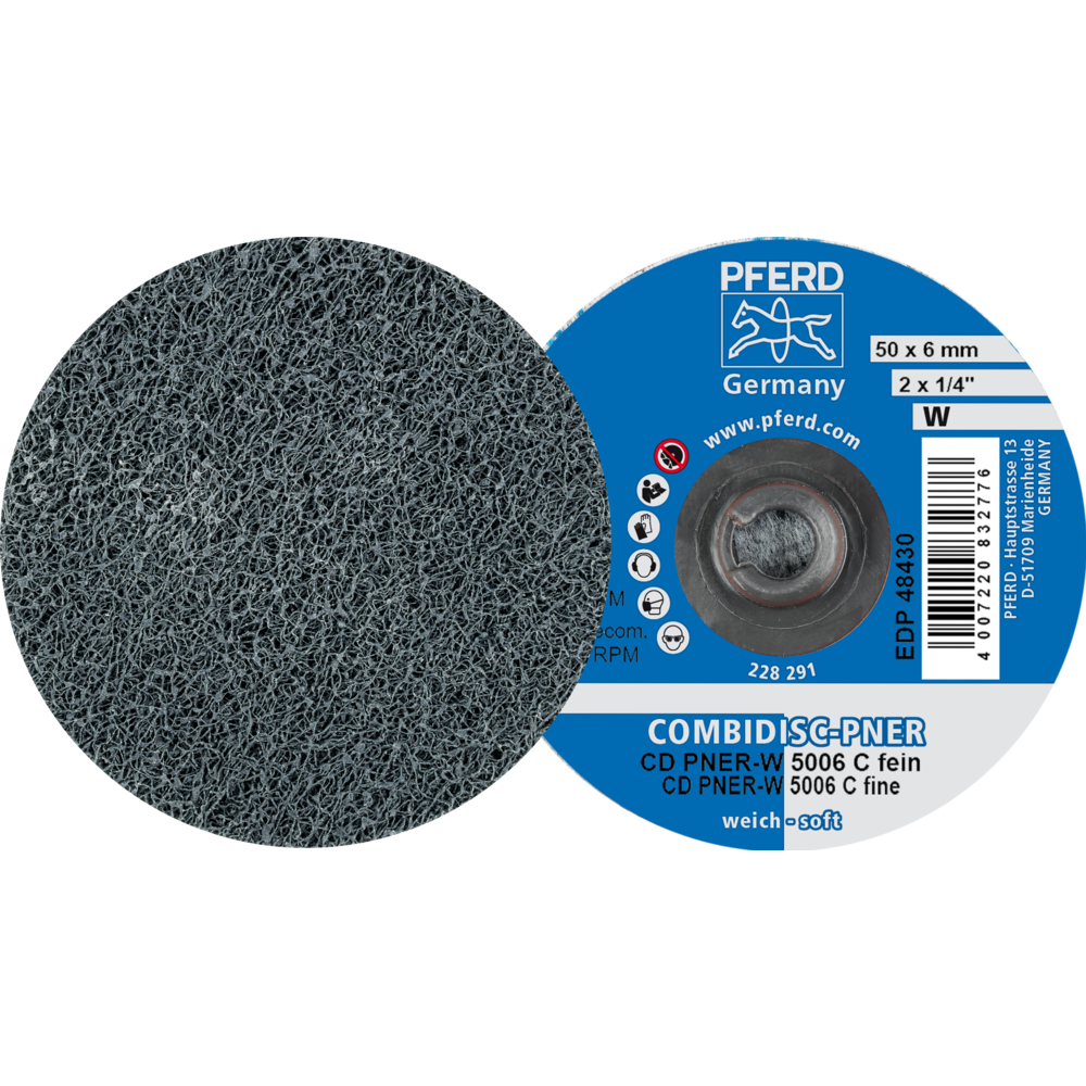 cd-pner-w-5006-sic-f-kombi-rgb.png
