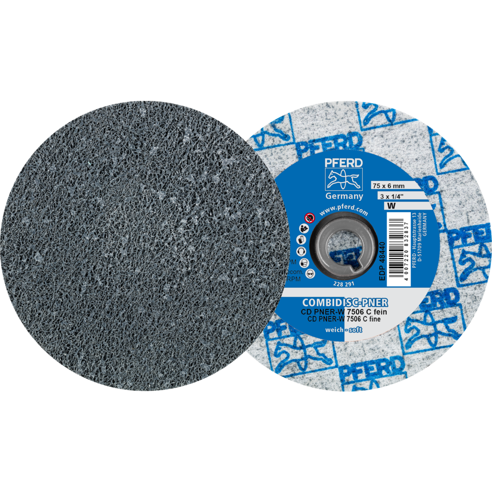 cd-pner-w-7506-sic-f-kombi-rgb.png