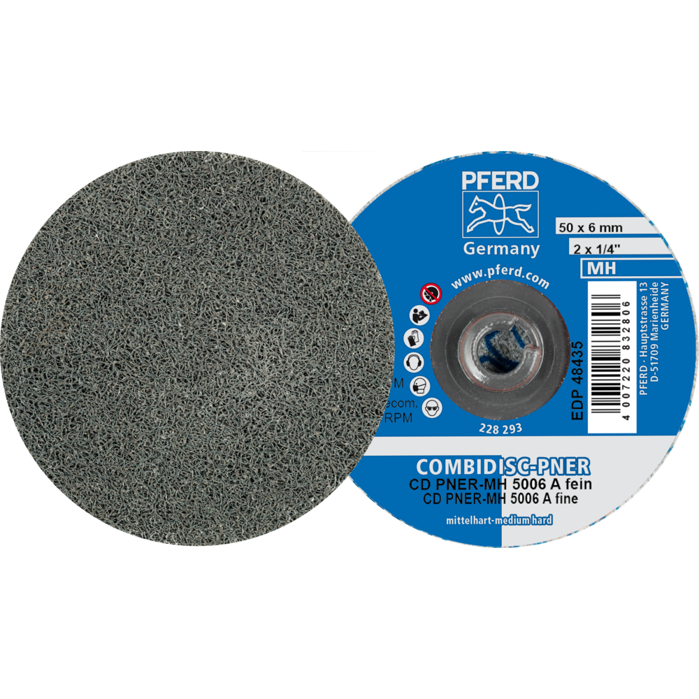 cd-pner-mh-5006-a-f-kombi-rgb.png