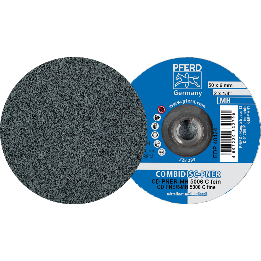 cd-pner-mh-5006-sic-f-kombi-rgb.png