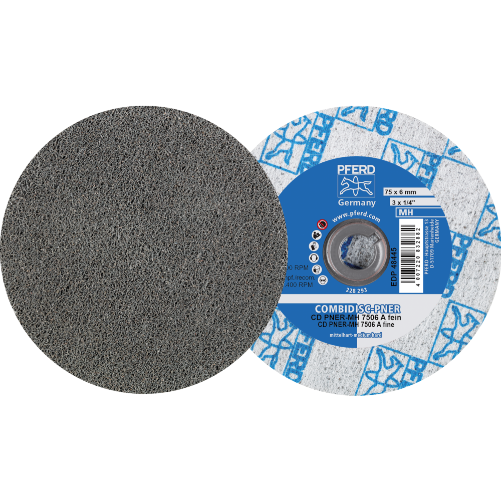 cd-pner-mh-7506-a-f-kombi-rgb.png