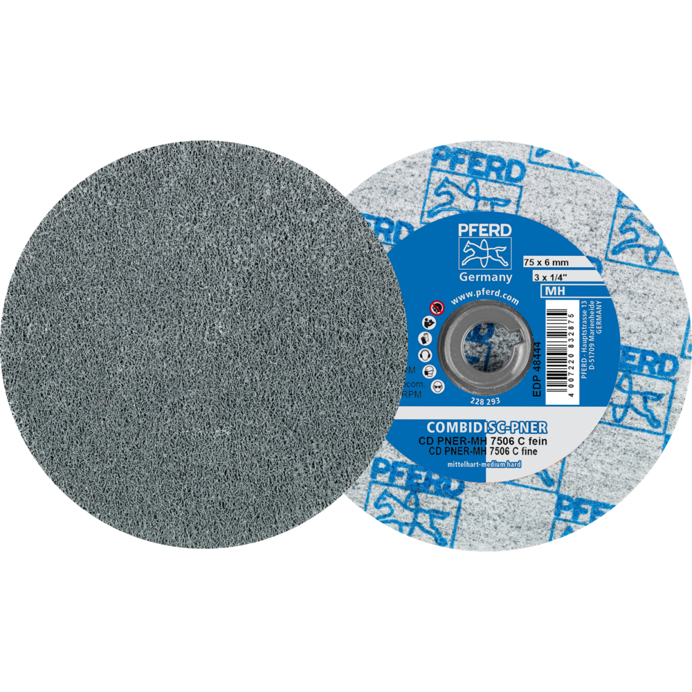 cd-pner-mh-7506-sic-f-kombi-rgb.png