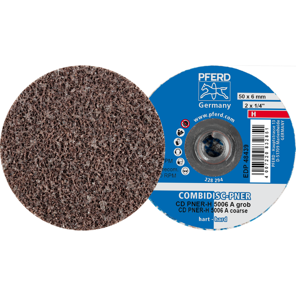 cd-pner-h-5006-a-g-kombi-rgb.png