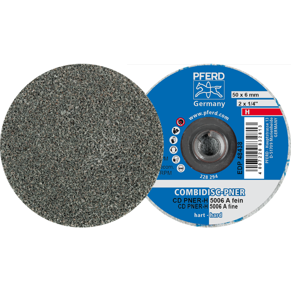 cd-pner-h-5006-a-f-kombi-rgb.png