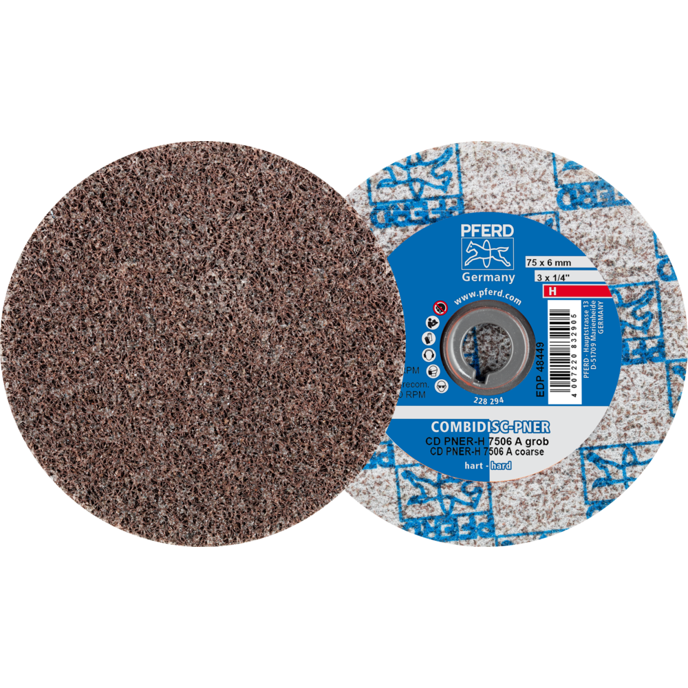 cd-pner-h-7506-a-g-kombi-rgb.png
