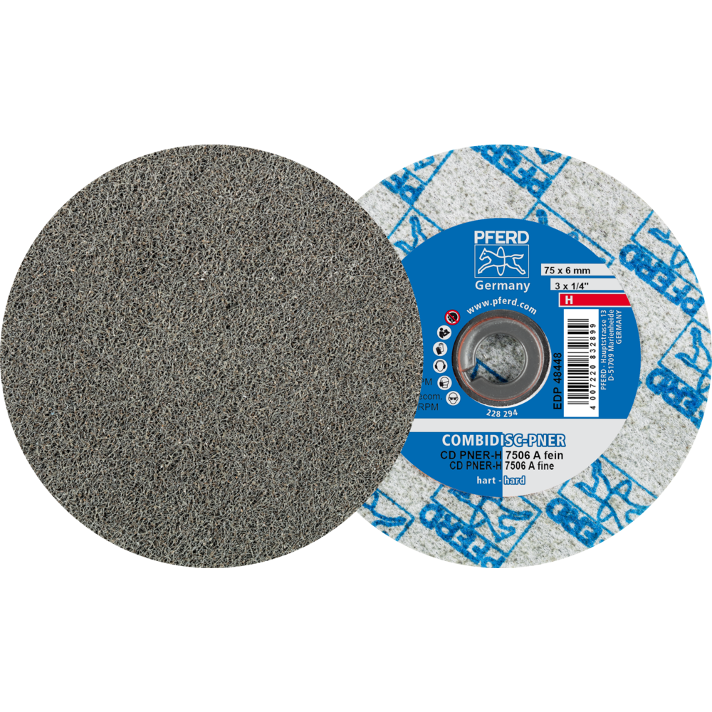 cd-pner-h-7506-a-f-kombi-rgb.png