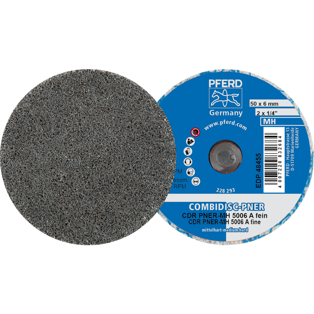 cdr-pner-mh-5006-a-f-kombi-rgb.png
