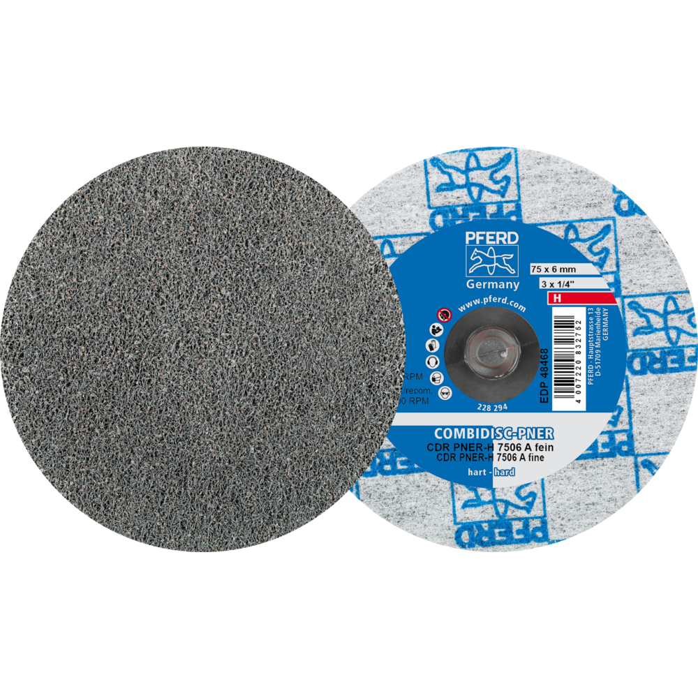 cdr-pner-h-7506-a-f-kombi-rgb.png