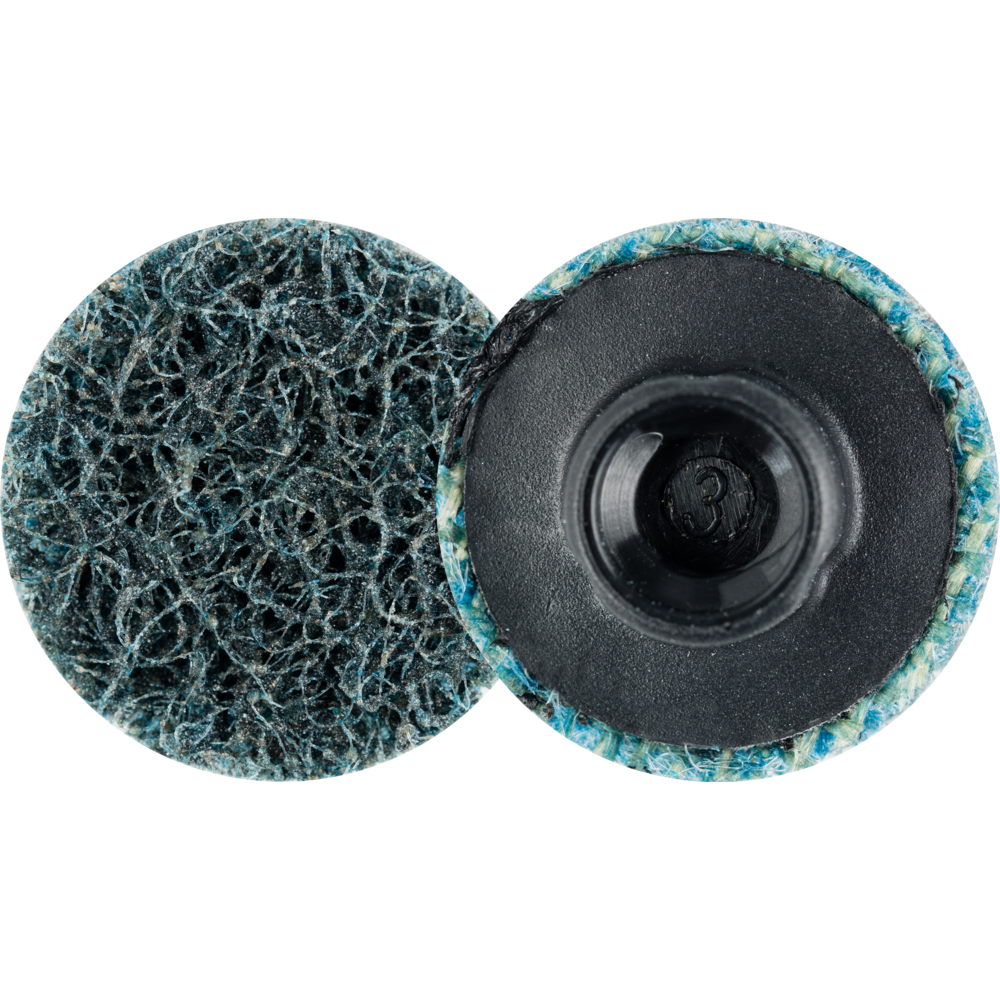 cd-vrh-20-a-240-f-kombi-rgb.png