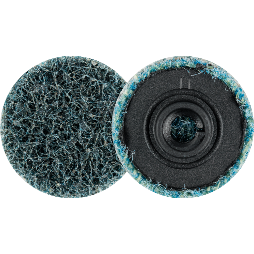 cd-vrh-25-a-240-f-kombi-rgb.png