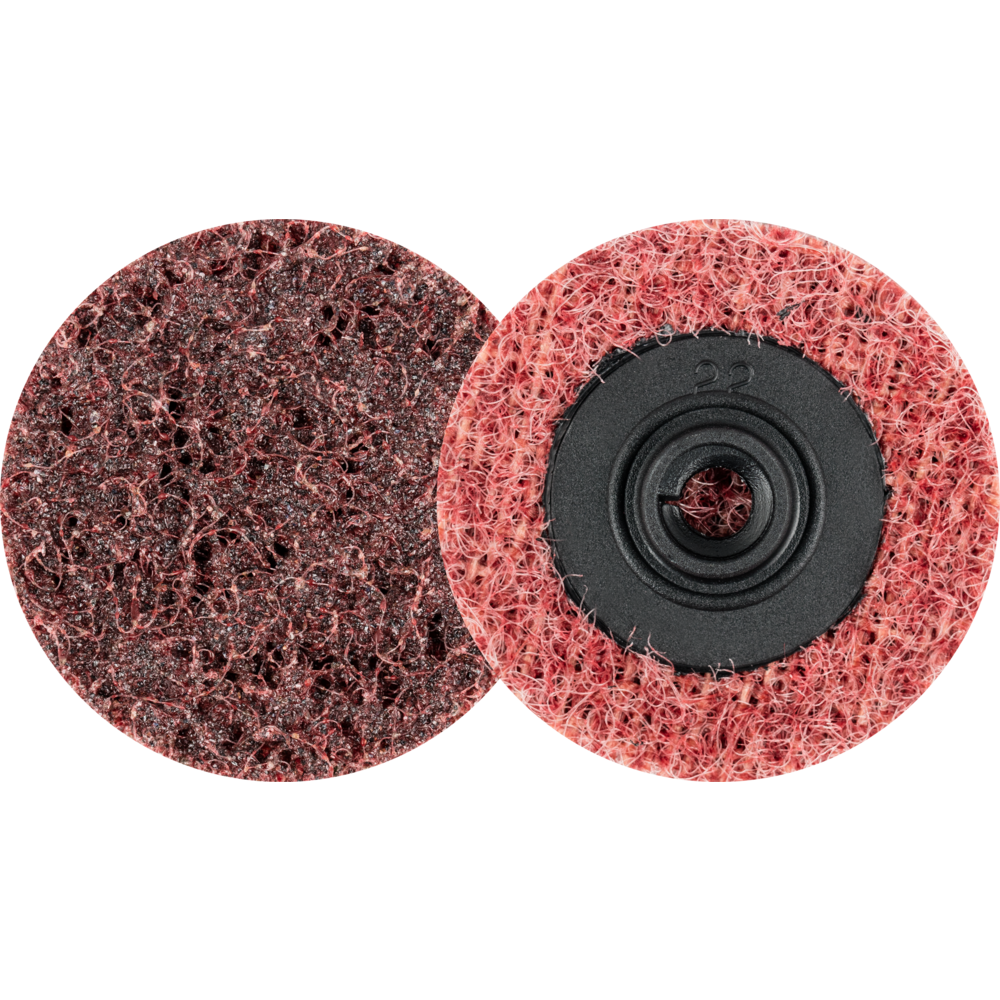 cd-vrh-38-a-180-m-kombi-rgb.png