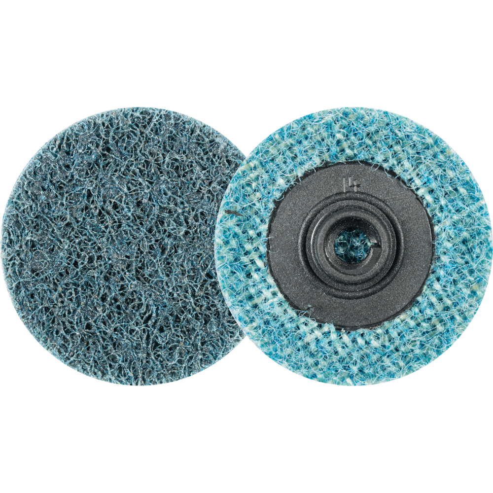 cd-vrh-38-a-240-f-kombi-rgb.png